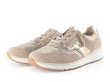 Gabor Sneakers