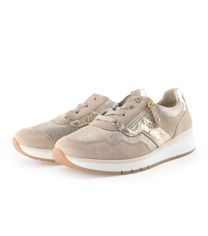 Gabor Sneakers