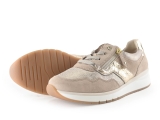 Gabor Sneakers