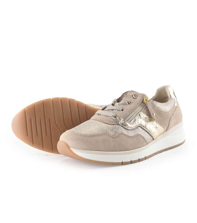 Gabor Sneakers