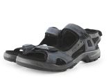 Ecco Sandalen