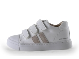 Shoesme Sneakers