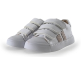 Shoesme Sneakers