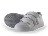 Shoesme Sneakers