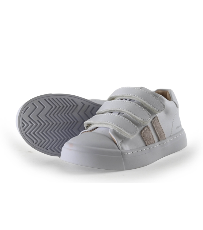 Shoesme Sneakers