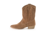 Cellini Cowboy laarzen