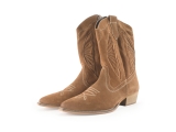 Cellini Cowboy laarzen