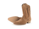 Cellini Cowboy laarzen