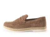 Bullboxer Sneakers