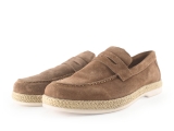 Bullboxer Sneakers