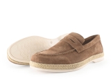 Bullboxer Sneakers