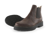 Cellini Chelsea boots