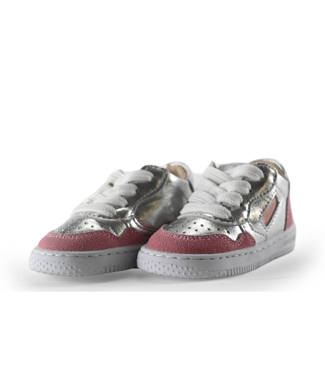 Shoesme Sneakers
