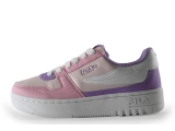 Fila Sneakers