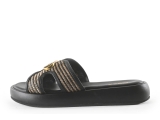 Mexx Slippers