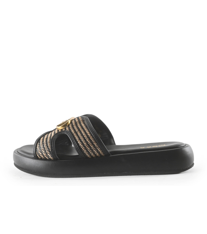 Mexx Slippers