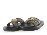Mexx Slippers