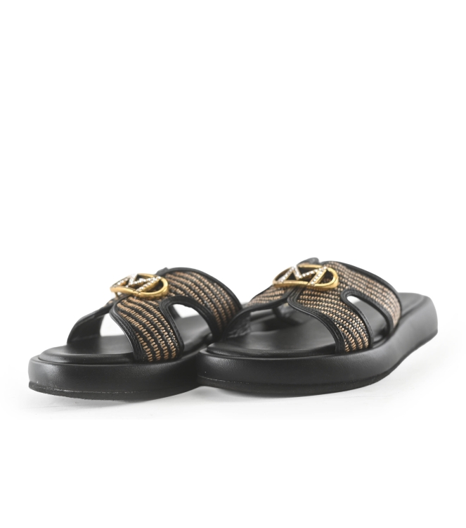 Mexx Slippers