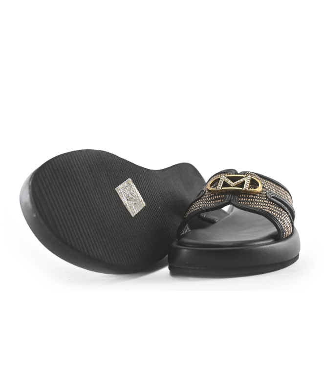 Mexx Slippers
