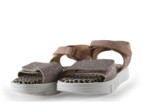 Develab Sandalen
