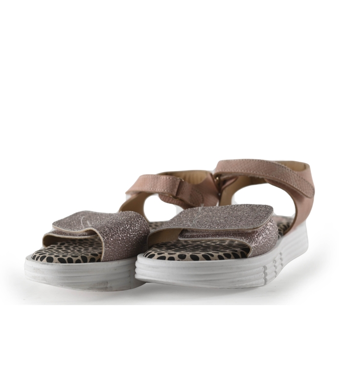 Develab Sandalen