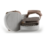 Develab Sandalen