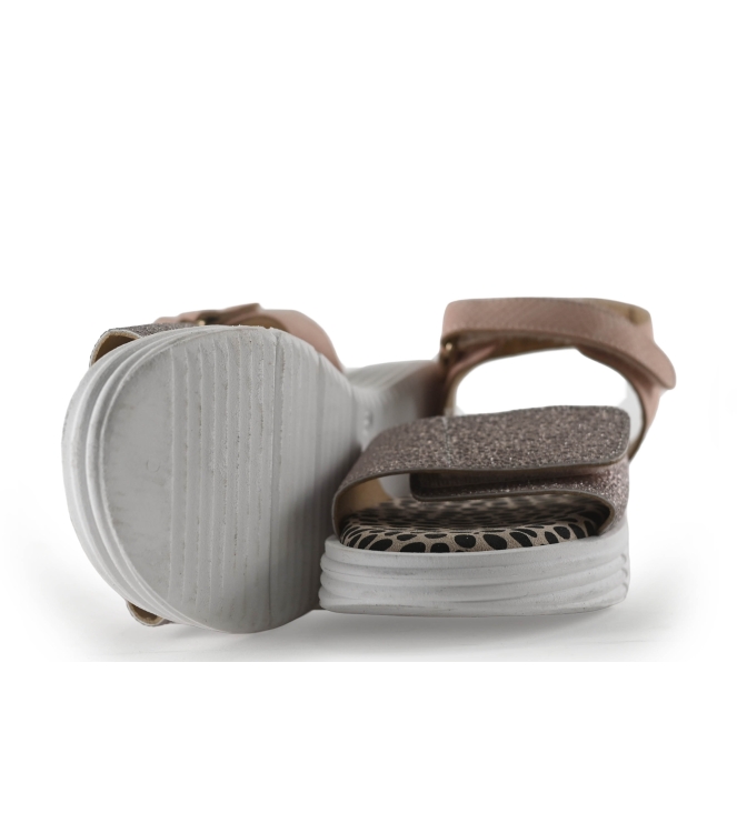 Develab Sandalen