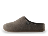 Toni Pons Pantoffels