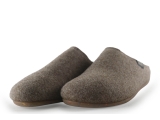 Toni Pons Pantoffels