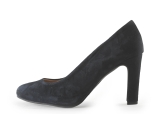 Linea Zeta Pumps
