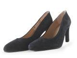 Linea Zeta Pumps
