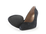 Linea Zeta Pumps