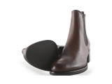 Linea Zeta Chelsea boots