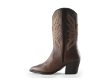 Cellini Cowboy laarzen