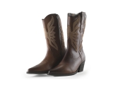 Cellini Cowboy laarzen