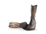 Cellini Cowboy laarzen