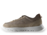 Panama Jack Sneakers