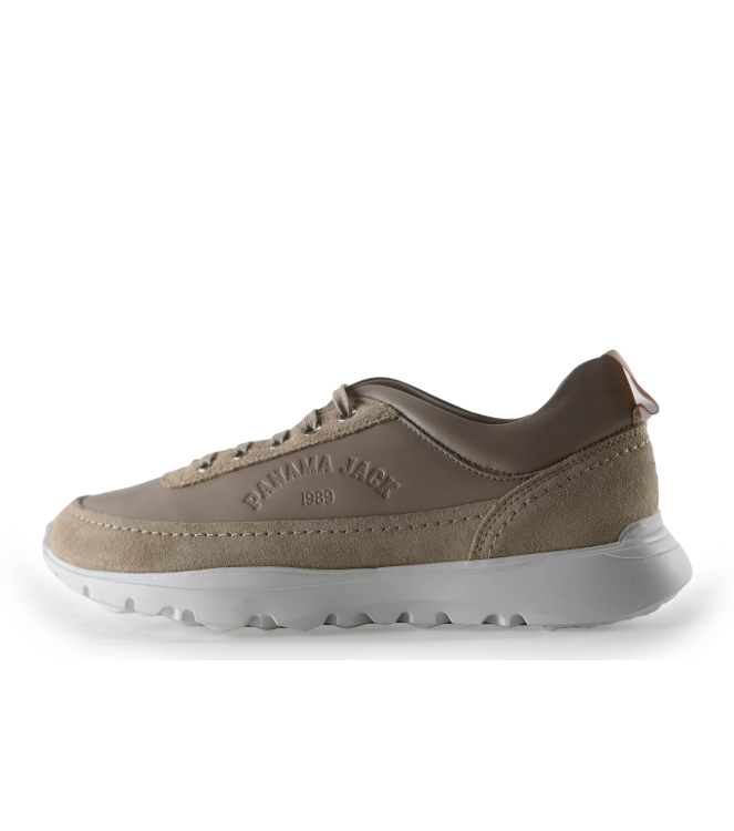 Panama Jack Sneakers