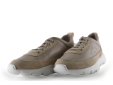 Panama Jack Sneakers