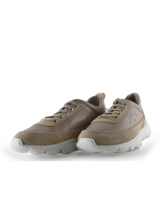 Panama Jack Sneakers Beige 266989
 Maat 43
 