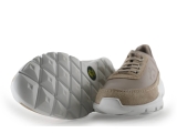 Panama Jack Sneakers