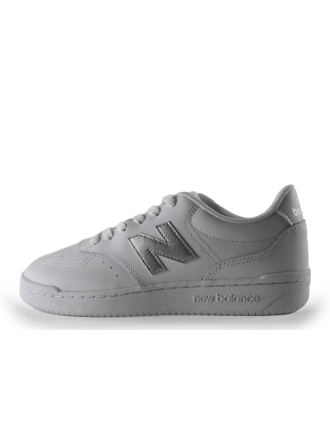 New Balance Sneakers Wit 266991
 Maat 38
 