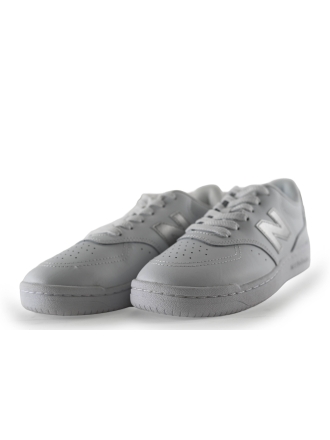 New Balance Sneakers Wit 266991
 Maat 38
 