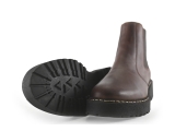 Cellini Chelsea boots