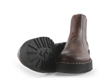 Cellini Chelsea boots