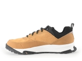 Timberland Sneakers