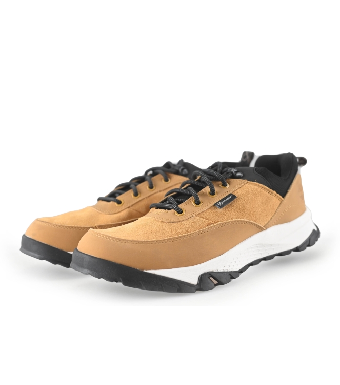 Timberland Sneakers