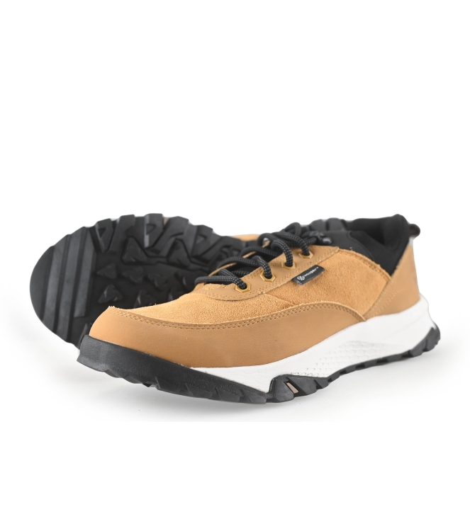 Timberland Sneakers