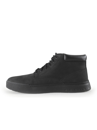 Timberland Sneakers Zwart 267001
 Maat 46
 