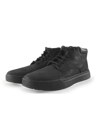 Timberland Sneakers Zwart 267001
 Maat 46
 